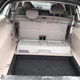 Image for article titled At $3,000, Is This Facebook-Advertised 2005 Mercedes Benz E500 4Matic Wagon 4 You?
